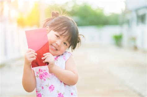 生肖屬馬|農曆十一月生肖總運預測：屬馬財運最旺、屬牛感情運。